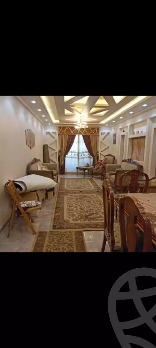 https://aqarmap.com.eg/ar/listing/6250263-for-sale-beheira-damanhour-ezab-shoubra-damnhour-al-maahad-al-dinii-st