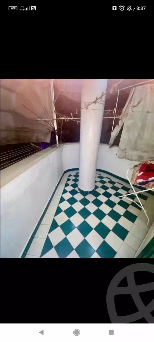https://aqarmap.com.eg/ar/listing/6250259-for-sale-alexandria-bakoos