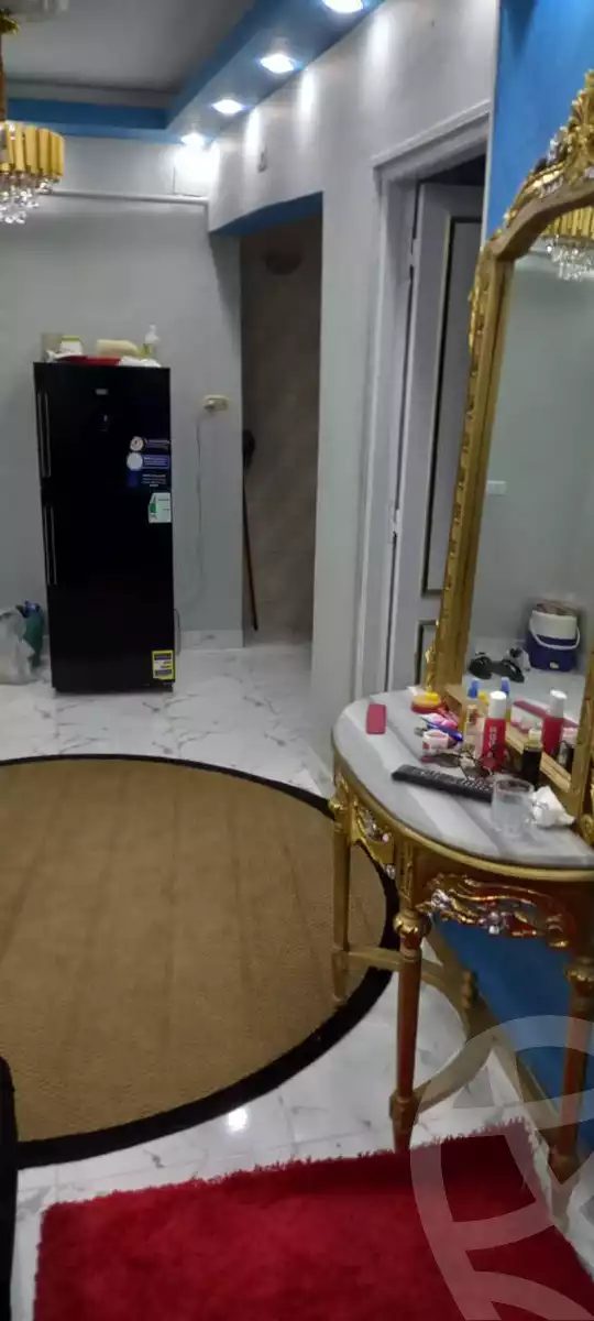 https://aqarmap.com.eg/ar/listing/6250286-for-sale-cairo-ain-shams-ain-shams-el-sharkia
