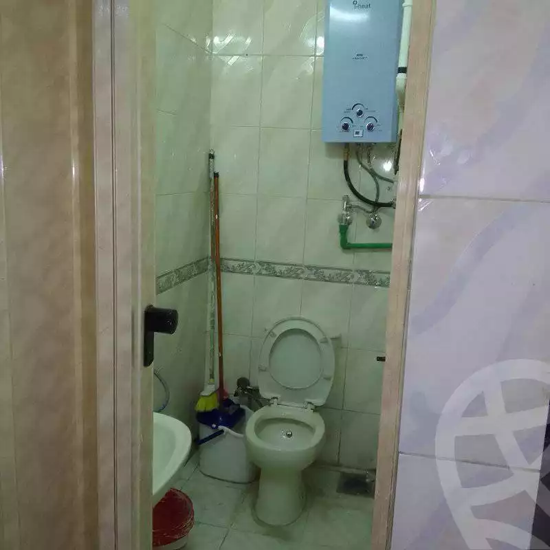 https://aqarmap.com.eg/en/listing/6250293-for-rent-cairo-ain-shams-ain-shams-el-sharkia