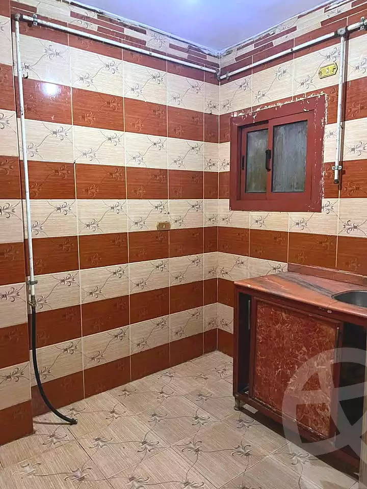 https://aqarmap.com.eg/ar/listing/6250308-for-rent-cairo-el-haram-el-maryotya