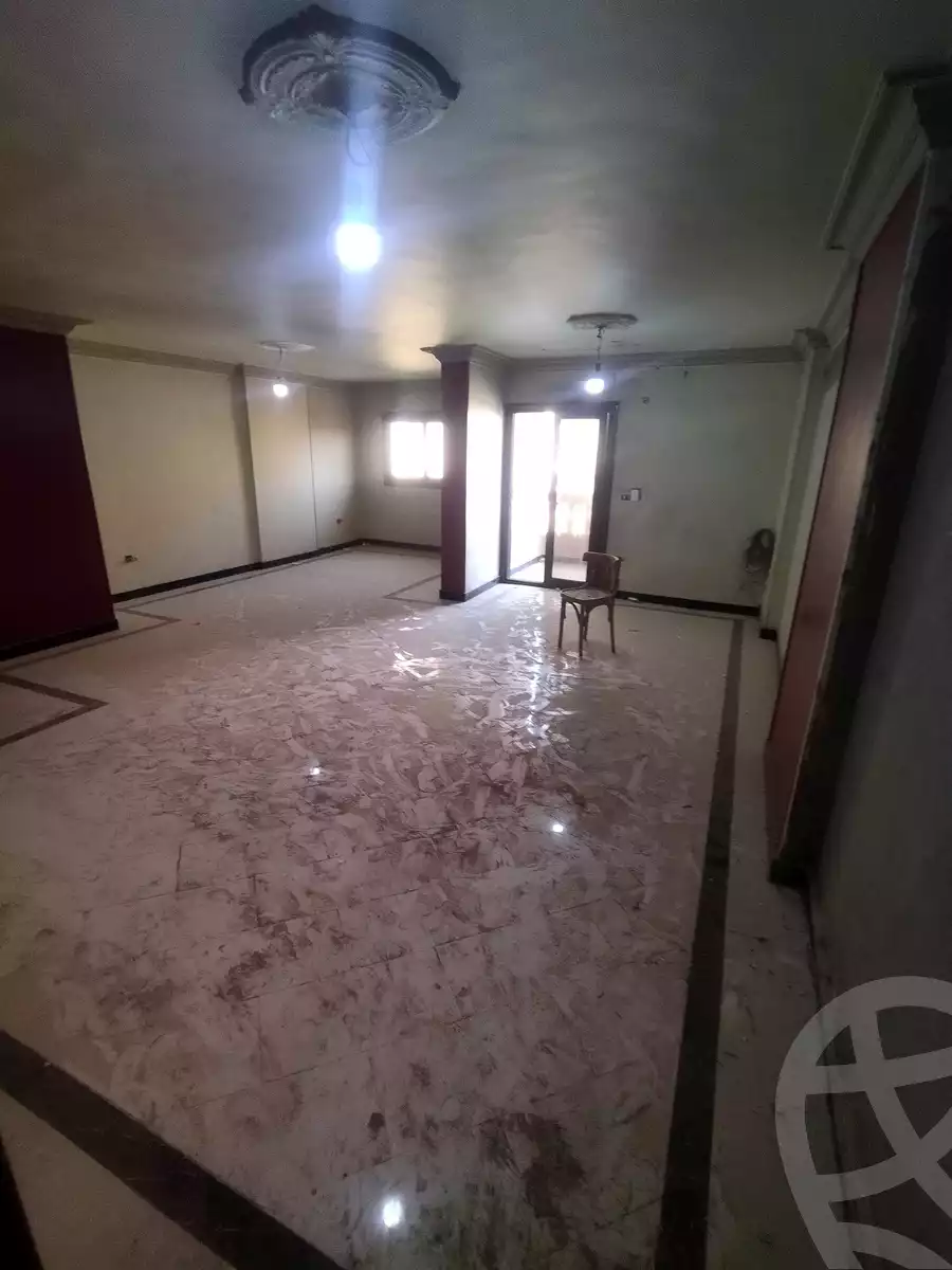 https://aqarmap.com.eg/ar/listing/6250311-for-sale-cairo-el-zaytun-lzytwn-lgrby-el-gabal-canal-st