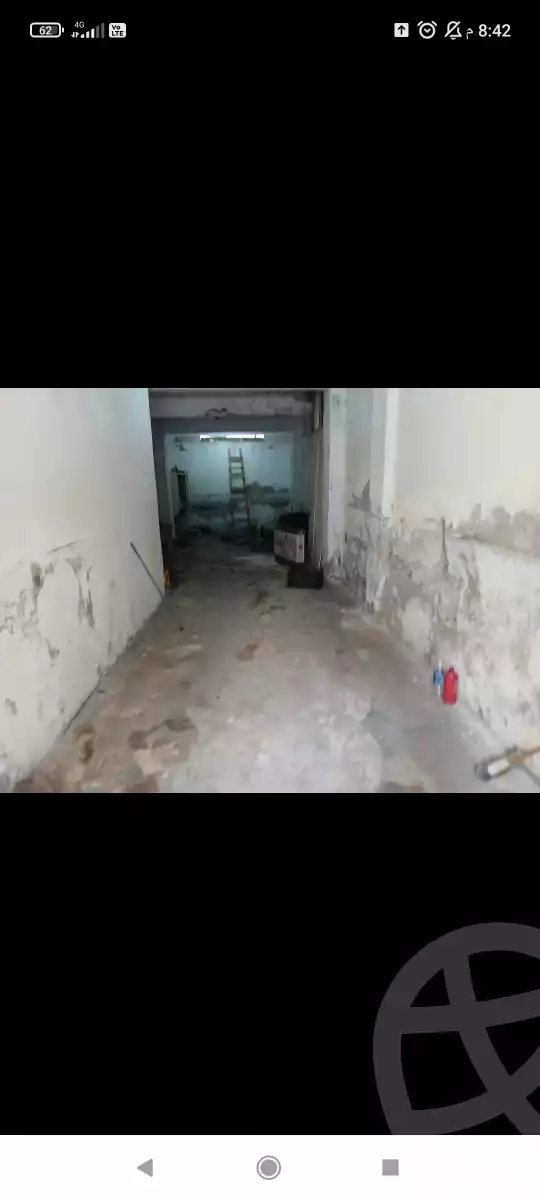 https://aqarmap.com.eg/en/listing/6250297-for-sale-alexandria-sydy-bshr-sydy-bshr-qbly-mostafa-kamel-st