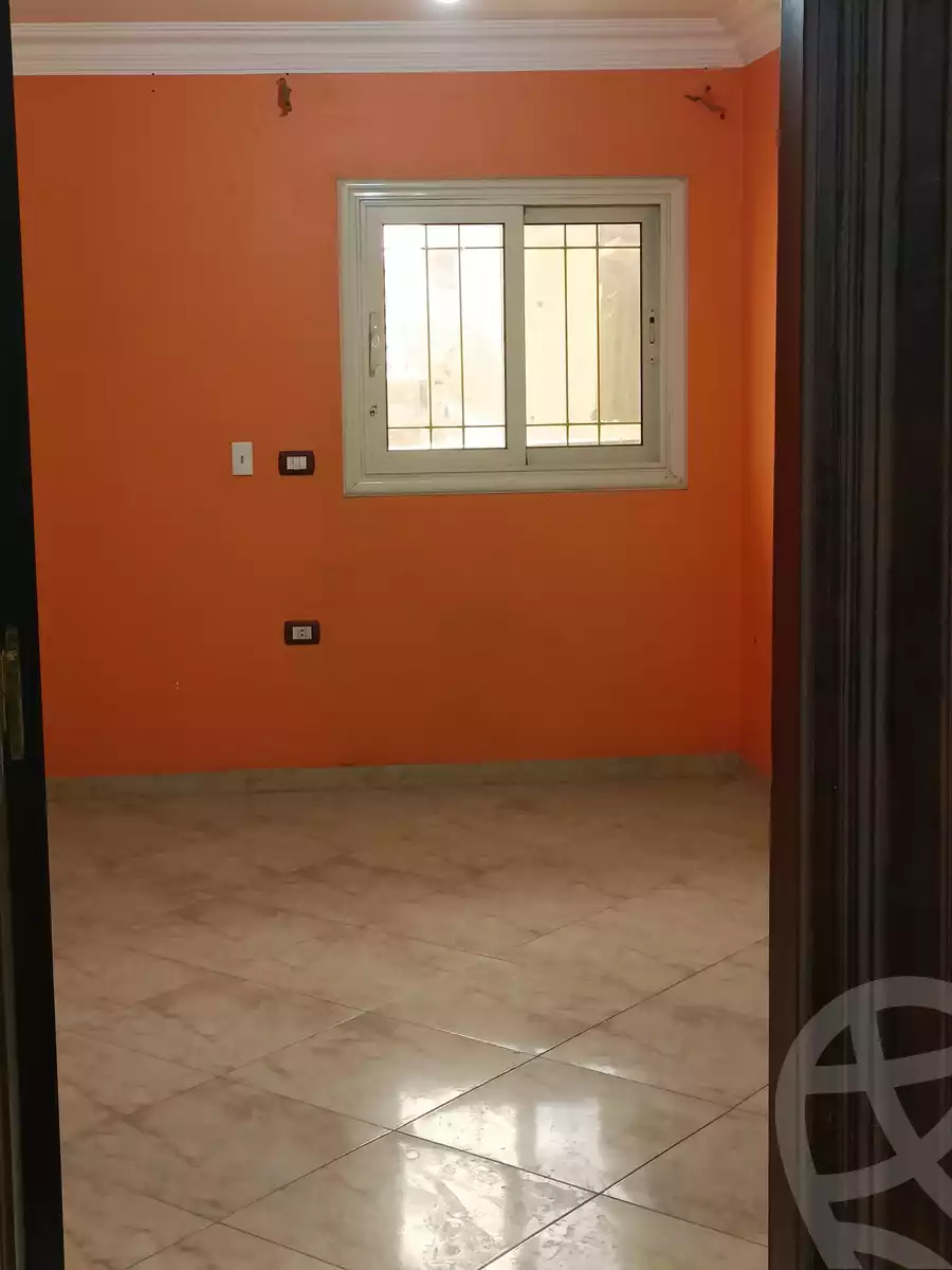 https://aqarmap.com.eg/ar/listing/6250320-for-sale-cairo-shoubra-st-teresa