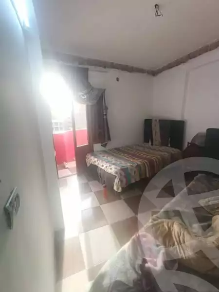 https://aqarmap.com.eg/en/listing/6250306-for-sale-qalyubia-el-khsos