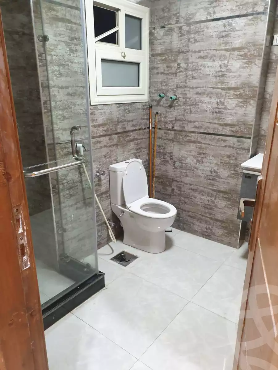 https://aqarmap.com.eg/en/listing/6250329-for-sale-cairo-ain-shams