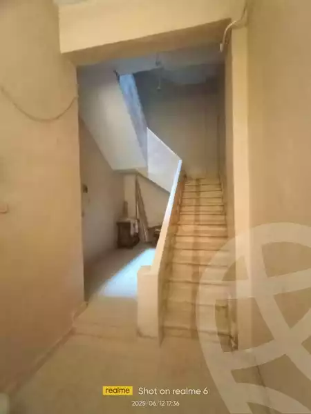 https://aqarmap.com.eg/en/listing/6250309-for-sale-cairo-el-haram-el-maryotya