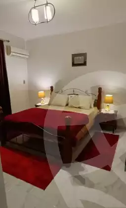 https://aqarmap.com.eg/ar/listing/6250339-for-rent-cairo-nasr-city-mrt-myls