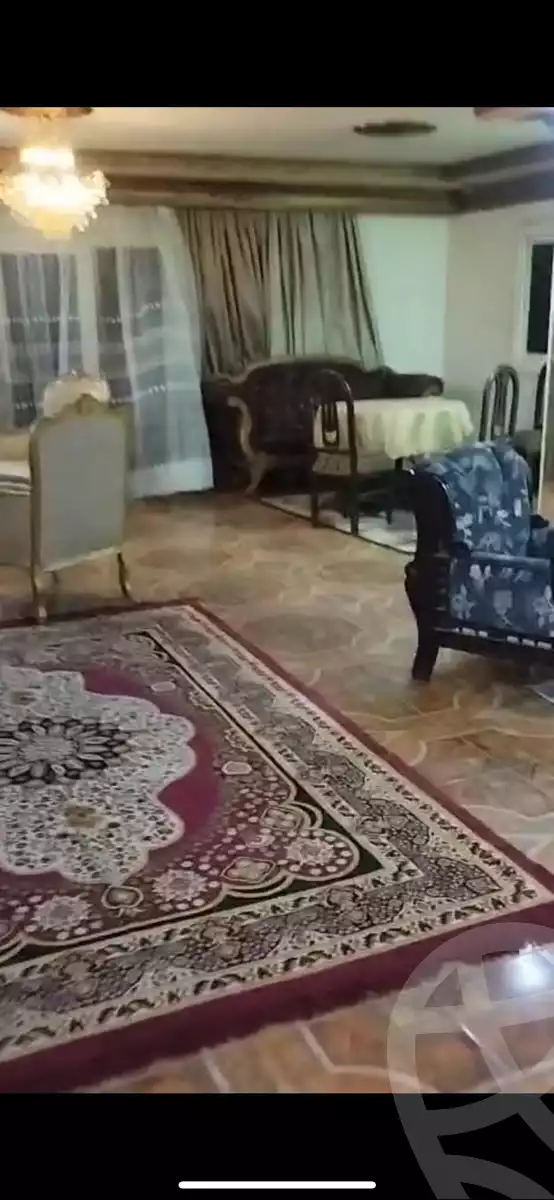 https://aqarmap.com.eg/en/listing/6250342-for-rent-cairo-faisal-el-talbeya