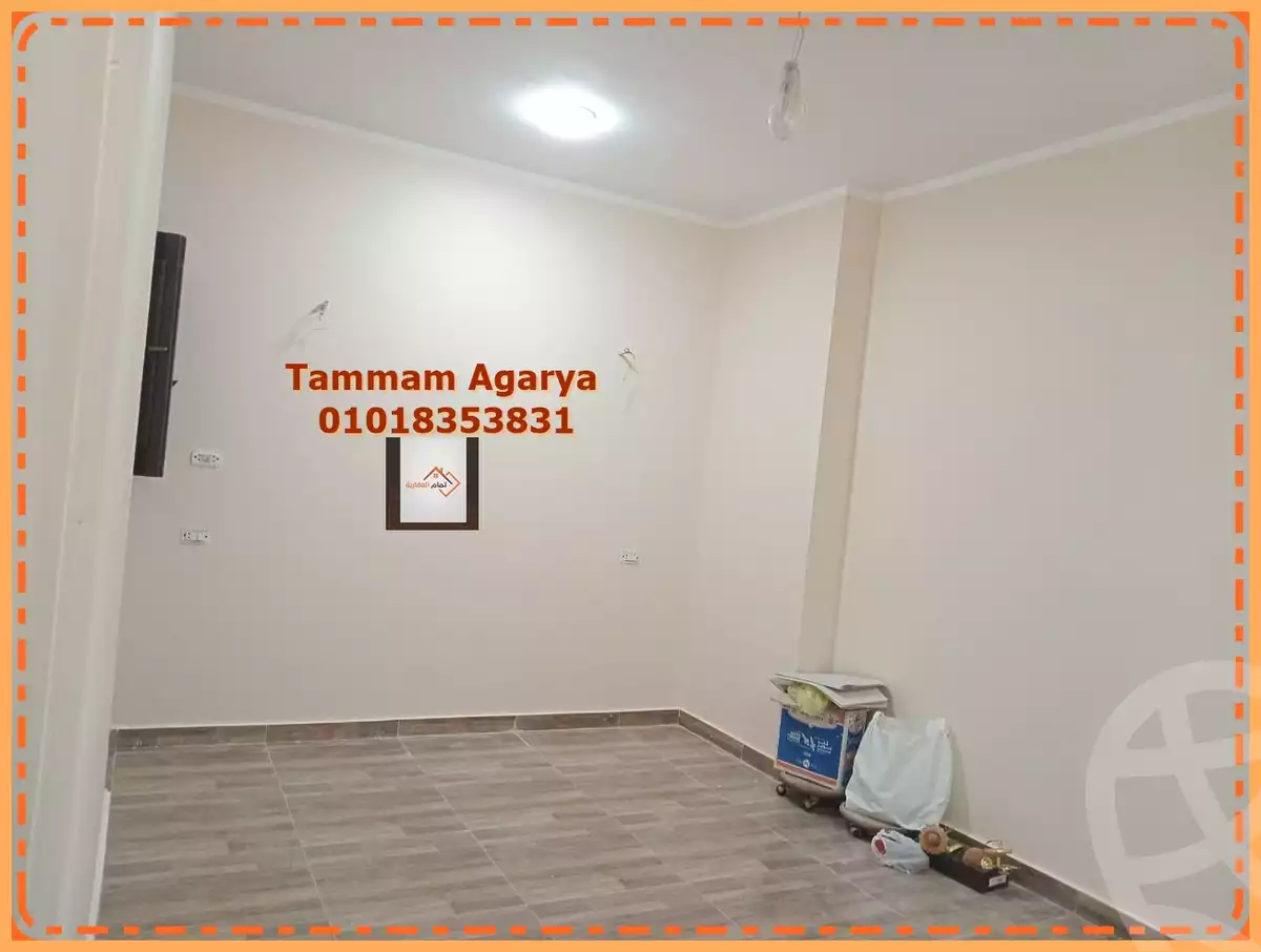 https://aqarmap.com.eg/ar/listing/6250352-for-sale-asyut-asyut-city-teraat-abdallah-way