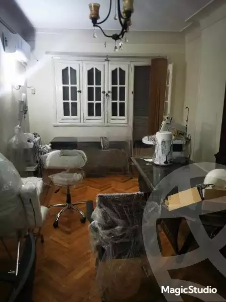 https://aqarmap.com.eg/ar/listing/6250378-for-rent-alexandria-zezenia-ibrahim-el-attar-st