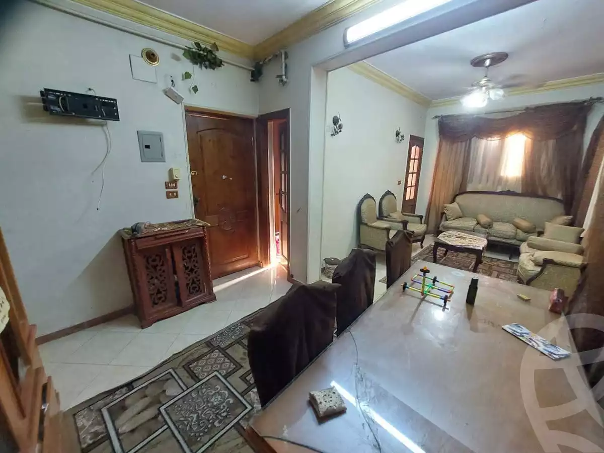 https://aqarmap.com.eg/en/listing/6250366-for-sale-qalyubia-shubra-el-khaima-shubra-el-khaima-city-ahmed-oraby-st