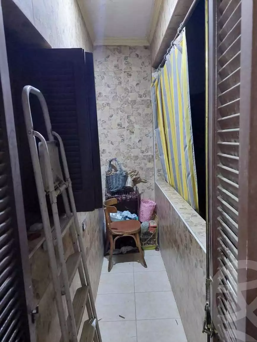 https://aqarmap.com.eg/en/listing/6250366-for-sale-qalyubia-shubra-el-khaima-shubra-el-khaima-city-ahmed-oraby-st