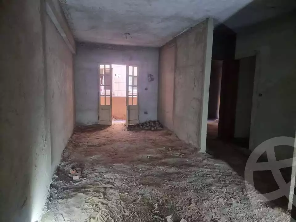 https://aqarmap.com.eg/ar/listing/6250395-for-sale-cairo-tryq-skndry-lzr-y