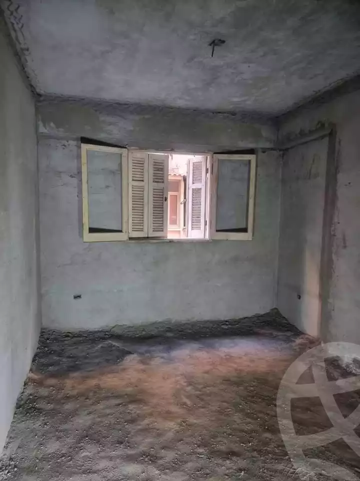 https://aqarmap.com.eg/ar/listing/6250395-for-sale-cairo-tryq-skndry-lzr-y