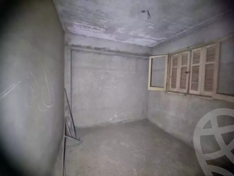 https://aqarmap.com.eg/ar/listing/6250395-for-sale-cairo-tryq-skndry-lzr-y