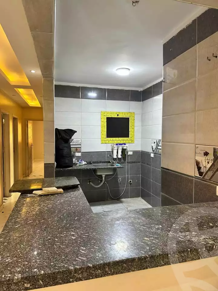 https://aqarmap.com.eg/ar/listing/6250400-for-rent-cairo-el-haram-el-lebeny