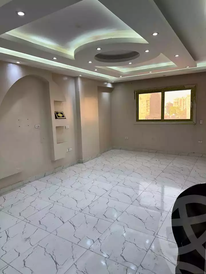 https://aqarmap.com.eg/ar/listing/6250400-for-rent-cairo-el-haram-el-lebeny