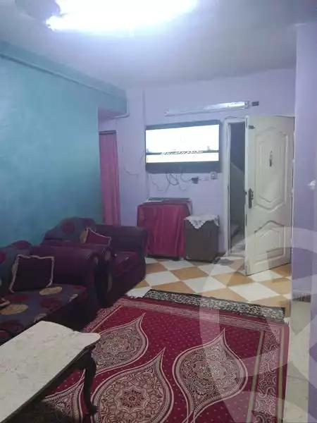 https://aqarmap.com.eg/en/listing/6250348-for-sale-qalyubia-el-khsos-el-rashah-st