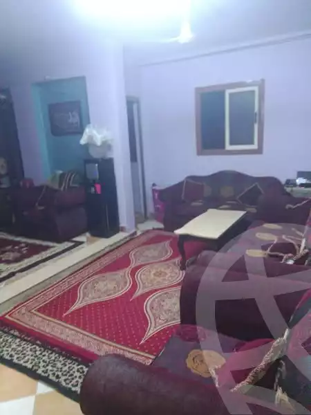 https://aqarmap.com.eg/en/listing/6250348-for-sale-qalyubia-el-khsos-el-rashah-st