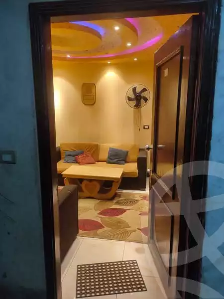 https://aqarmap.com.eg/en/listing/6250398-for-sale-cairo-faisal-shareaa-el-eshren