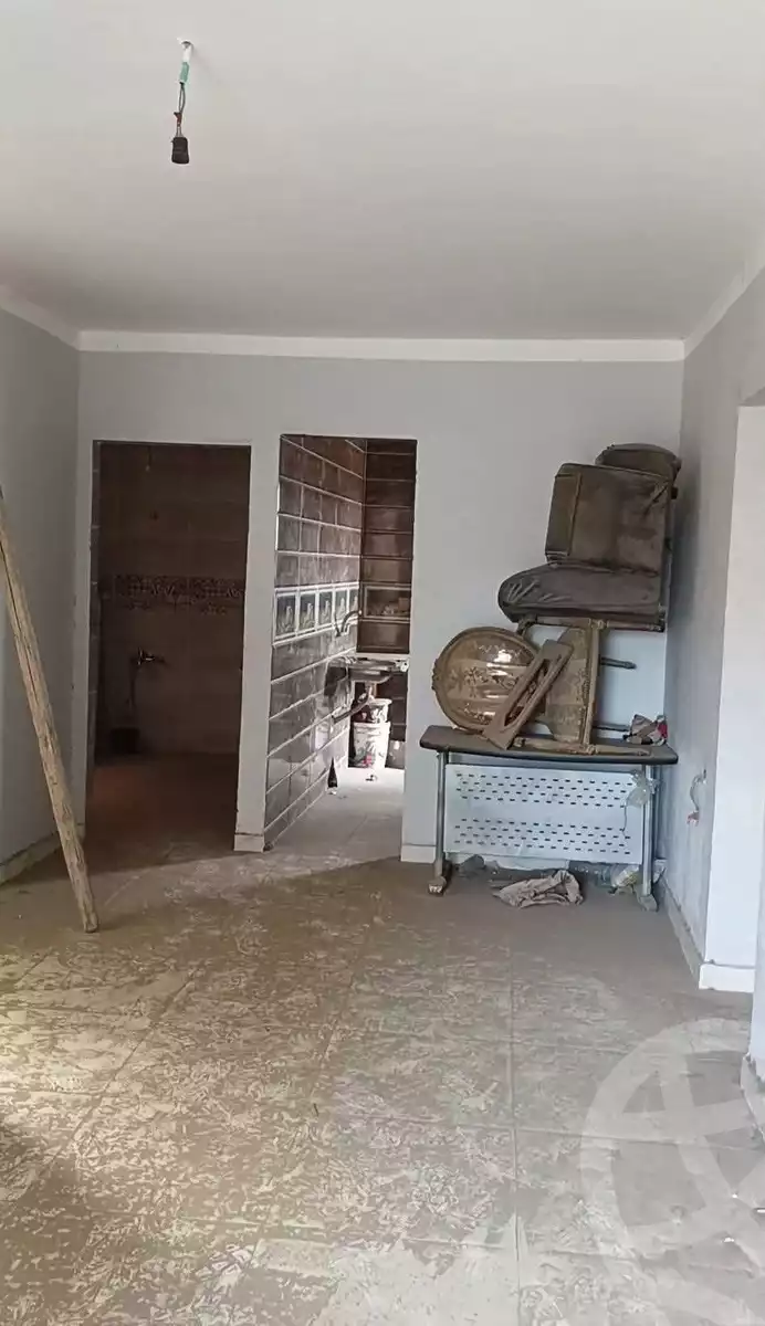 https://aqarmap.com.eg/ar/listing/6250406-for-sale-gharbia-tanta-qaret-shubar
