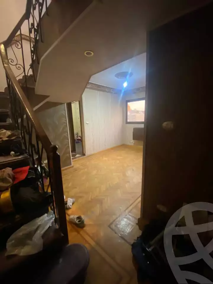 https://aqarmap.com.eg/ar/listing/6250407-for-sale-alexandria-ganaklis