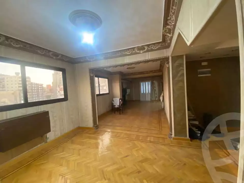 https://aqarmap.com.eg/ar/listing/6250407-for-sale-alexandria-ganaklis