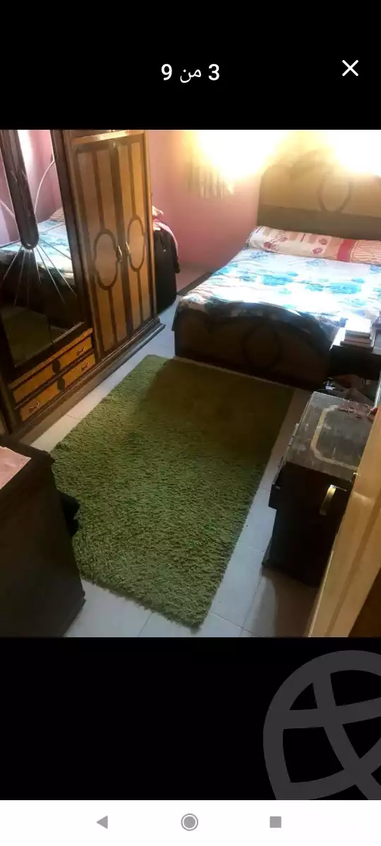 https://aqarmap.com.eg/en/listing/6250402-for-sale-port-said-mdyn-bwr-s-yd