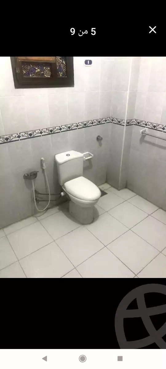 https://aqarmap.com.eg/en/listing/6250402-for-sale-port-said-mdyn-bwr-s-yd