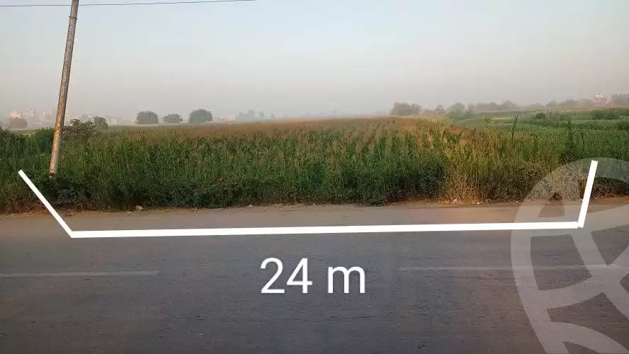 https://aqarmap.com.eg/ar/listing/6250413-for-sale-gharbia-tanta-lstd