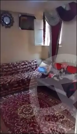 https://aqarmap.com.eg/en/listing/6250422-for-sale-alexandria-bys