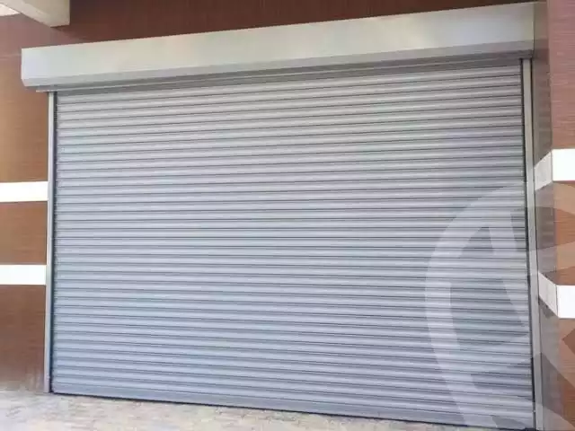 https://aqarmap.com.eg/ar/listing/6250454-for-rent-cairo-faisal-awel-faisal