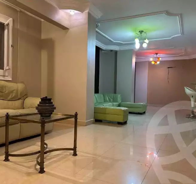 https://aqarmap.com.eg/en/listing/6250439-for-sale-port-said-mdyn-bwr-s-yd-hai-el-sharq
