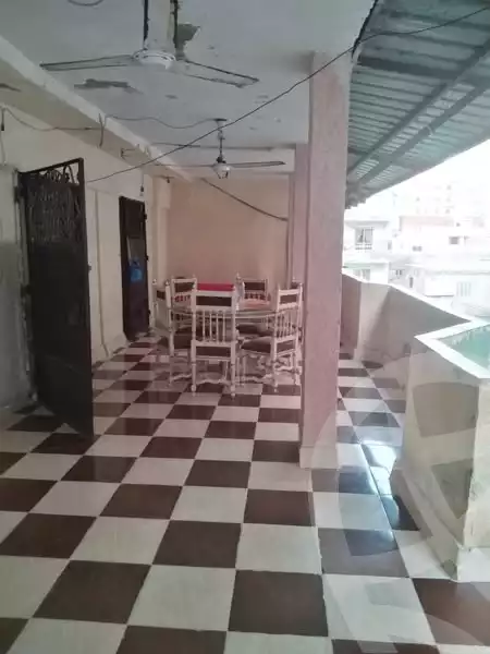 https://aqarmap.com.eg/en/listing/6250448-for-rent-alexandria-l-jmy-el-hanouvel