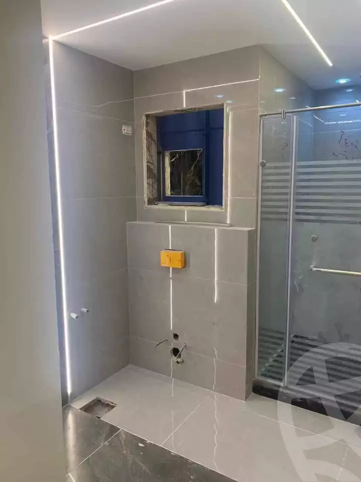 https://aqarmap.com.eg/ar/listing/6250455-for-sale-alexandria-camp-cesar