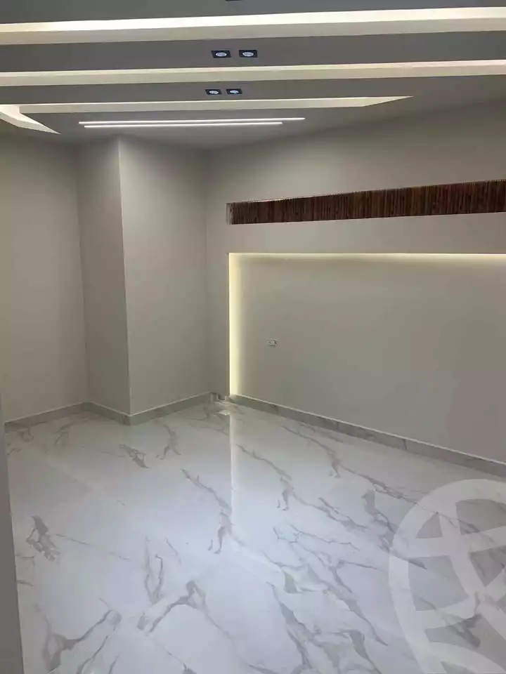 https://aqarmap.com.eg/ar/listing/6250455-for-sale-alexandria-camp-cesar