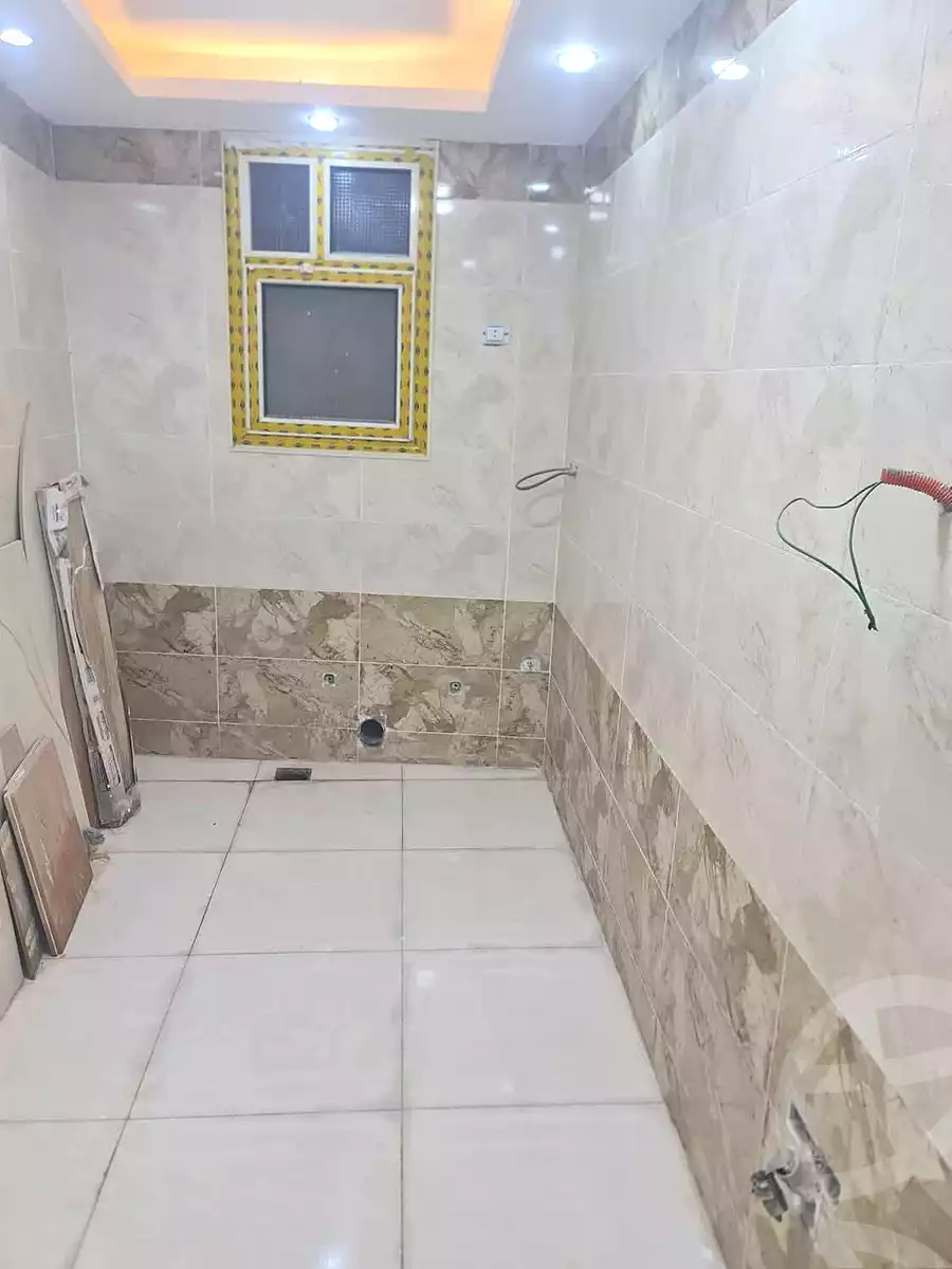 https://aqarmap.com.eg/ar/listing/6250452-for-sale-cairo-el-haram-el-lebeny