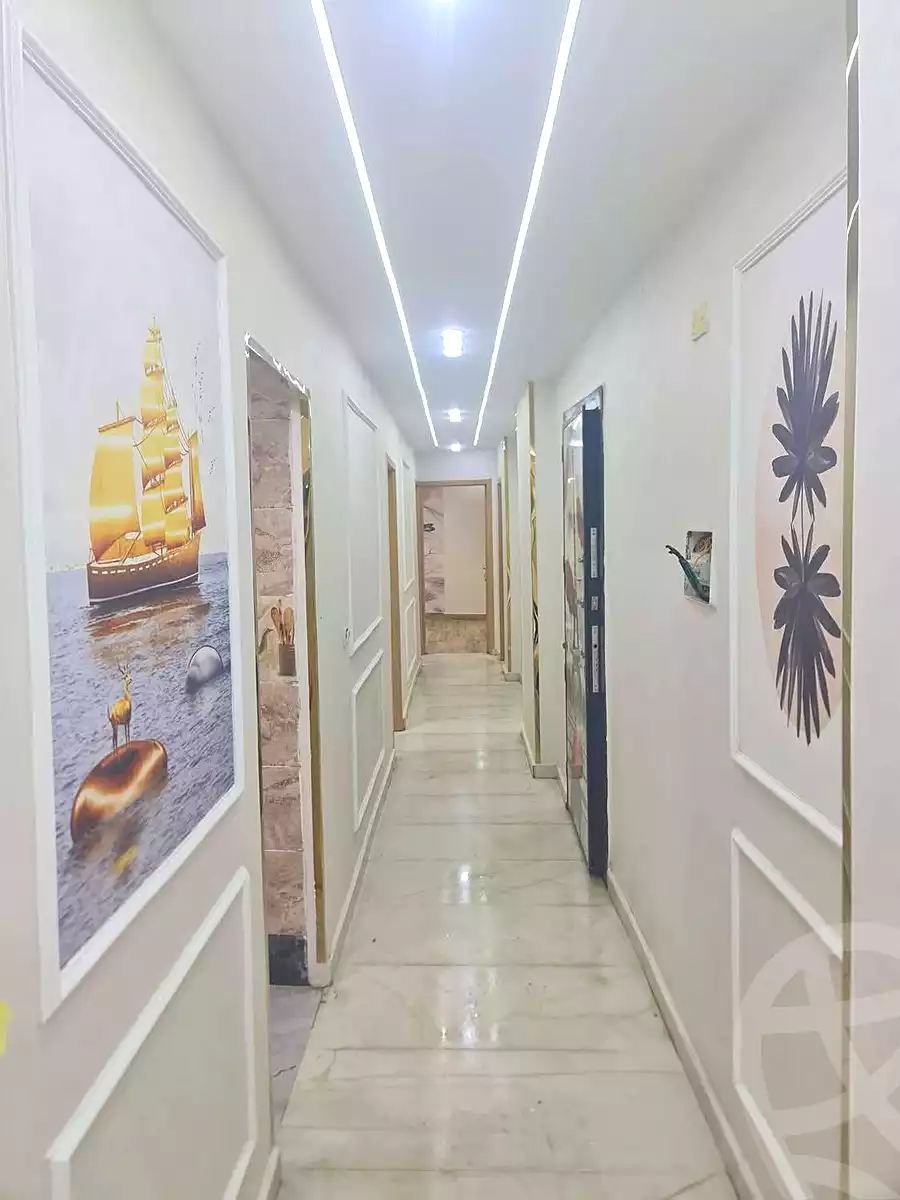 https://aqarmap.com.eg/ar/listing/6250452-for-sale-cairo-el-haram-el-lebeny