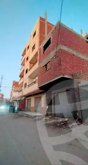 https://aqarmap.com.eg/en/listing/6250453-for-sale-ismailia-ismailia-city-ismailia-city