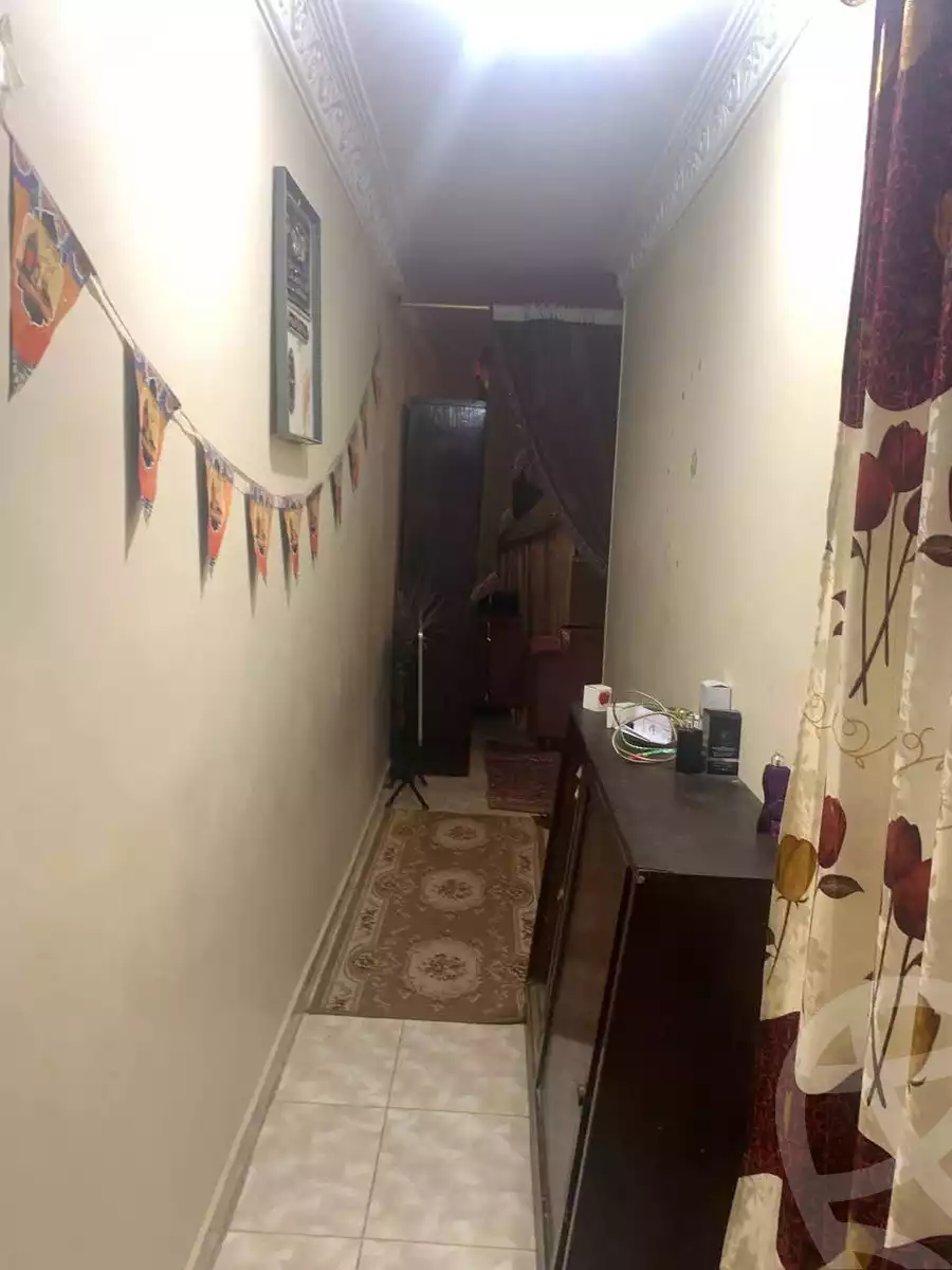 https://aqarmap.com.eg/ar/listing/6250450-for-sale-cairo-helwan-hadayek-helwan-gamal-abd-el-nasir
