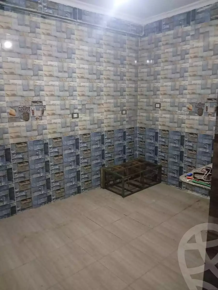 https://aqarmap.com.eg/ar/listing/6250496-for-sale-cairo-helwan-hadayek-helwan-el-khashab-canal