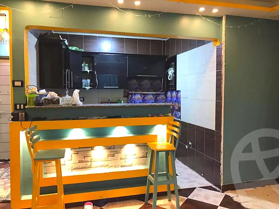 https://aqarmap.com.eg/en/listing/6250520-for-sale-cairo-faisal