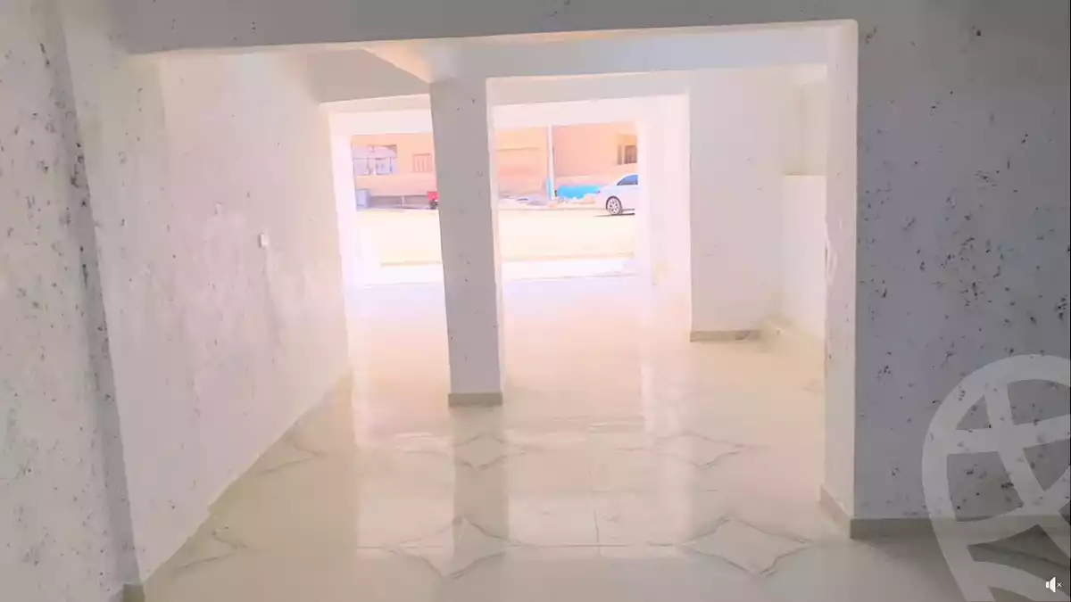 https://aqarmap.com.eg/en/listing/6250529-for-sale-cairo-mokattam-el-hadabah-el-wosta-lsb-yn-fdn