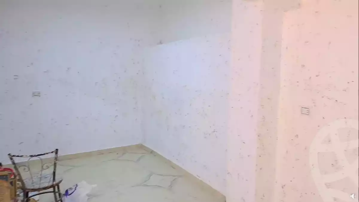 https://aqarmap.com.eg/en/listing/6250529-for-sale-cairo-mokattam-el-hadabah-el-wosta-lsb-yn-fdn
