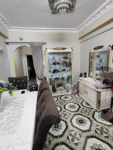 https://aqarmap.com.eg/en/listing/6250550-for-sale-beni-suef-mdyn-bny-swyf-beni-suef-city