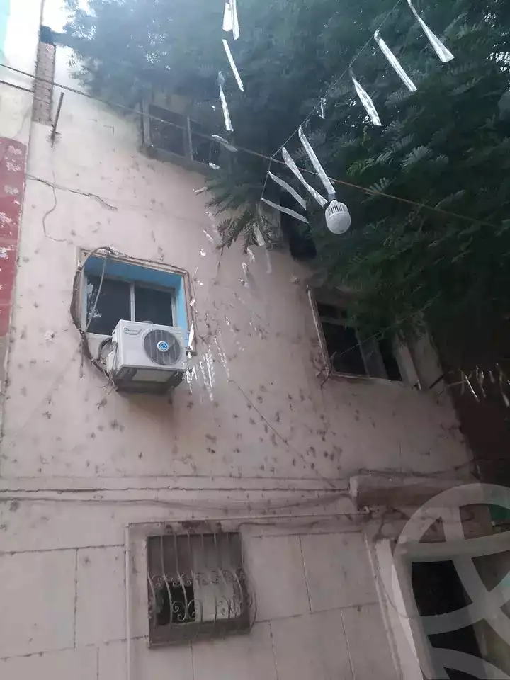 https://aqarmap.com.eg/ar/listing/6250561-for-sale-cairo-ljyz-el-bahr-el-azam