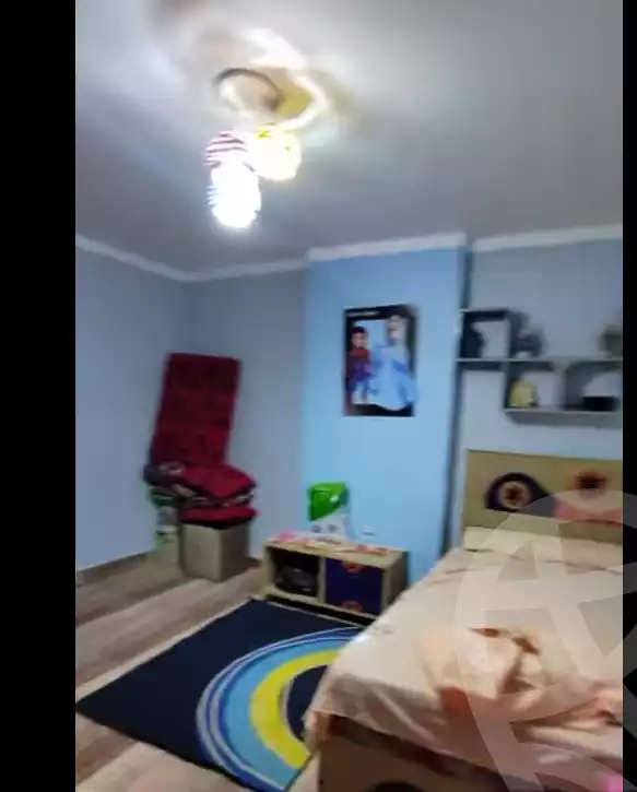 https://aqarmap.com.eg/en/listing/6250546-for-sale-cairo-helwan-hadayek-helwan-el-eshrein-st