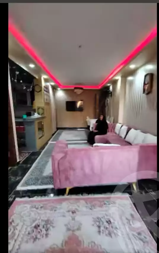 https://aqarmap.com.eg/en/listing/6250546-for-sale-cairo-helwan-hadayek-helwan-el-eshrein-st