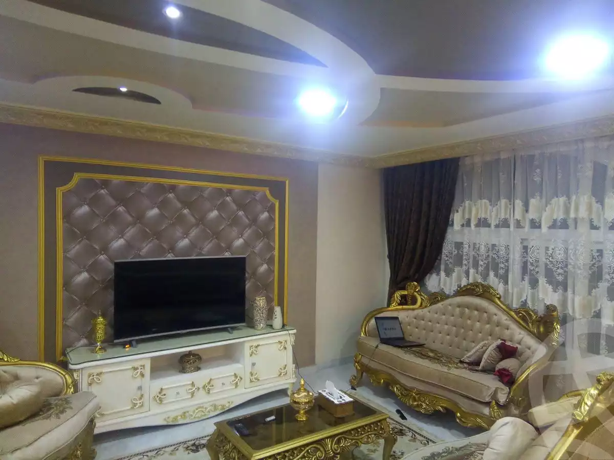 https://aqarmap.com.eg/en/listing/6250553-for-sale-cairo-helwan-mnshy-yn-hlwn